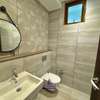 Furnished 2 Bed Apartment with En Suite at General Mathenge thumb 8