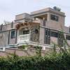 4 bedrooms Flatroof mansion for Sale in Ongata Rongai. thumb 7