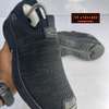Black Casual Shoes thumb 2