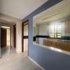 2 Bed Apartment at Gategi thumb 36