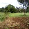 Land at Limuru thumb 3