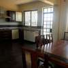 3 bedroom apartment for sale in Lavington thumb 13