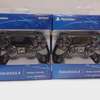 Sony ps4 pad wireless dual shock 4 playstation 4 controller thumb 0