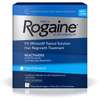 Rogaine Men's Extra Strength 5% Minoxidil thumb 2