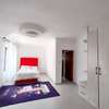 4 Bed House with En Suite at Mugutha thumb 11