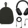 Sony WH-1000XM5 Premium Headphones thumb 3