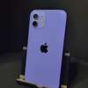 Iphone 12 128GB thumb 0