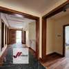 6 Bed House with En Suite in Runda thumb 3