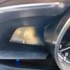 Mazda Axela hatchback 2018 thumb 8