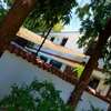 5 Bed House with En Suite at Nyali thumb 6