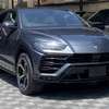 Lamborghini Urus 2019 Sport thumb 1