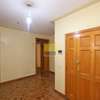 4 Bed Apartment in Kilimani thumb 18