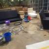 Sofa Set Cleaning Services in Mvita Mombasa. thumb 3