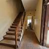 3 Bed Townhouse with En Suite in Westlands Area thumb 22