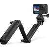 GO PRO 3 WAY GRIP ARM TRIPOD thumb 0