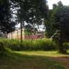 4000 m² land for sale in Kikuyu Town thumb 3