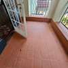 3 Bed Apartment with En Suite in Muthaiga thumb 15