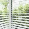 Venetian Blinds- Stylish blinds in brilliant colours and finishes with great light control thumb 6