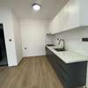 1 Bed Apartment with Swimming Pool in Westlands Area thumb 3