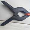 SPRING CLAMP FOR SALE thumb 1
