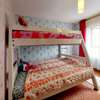2 Bed Apartment with En Suite in Kileleshwa thumb 7