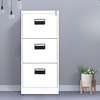 Office Cabinet;3-drawer Office Filling Cabinet thumb 4