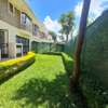 4 Bed Townhouse with En Suite at Spring Valley thumb 19