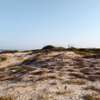 6 Acres beachfront land  for sale in Mambrui,Malindi thumb 2