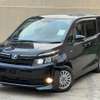 Toyota Voxy  hybrid 2018 2wd thumb 12