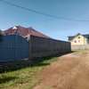 3 Bed House with En Suite at Thika Road thumb 41