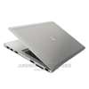 New HP EliteBook Folio 9470M 4GB Intel Core I5 SSHD (Hybrid) thumb 1
