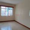 Office with Service Charge Included in Kilimani thumb 0