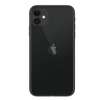 iPhone 11 128 GB - Black - Unlocked, Condition: Good thumb 1