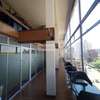 0.067 ac commercial property for sale in Westlands Area thumb 0