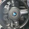 BMW 320I thumb 7