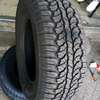 365/65r17 Aplus tyres. Confidence in every mile thumb 0