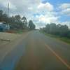 50 by 100 plots for sale in Lussigeti kikuyu area thumb 1