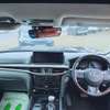 2016 Lexus LX 570 petrol thumb 0