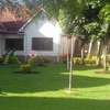 5 Bed House with Aircon in Kitisuru thumb 1