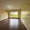 3 Bed Apartment with En Suite in General Mathenge thumb 8