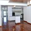 3 Bed Apartment with En Suite in Kileleshwa thumb 16