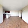 2 Bed Apartment with En Suite at Kitisuru thumb 11