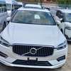 Volvo XC60 D4  4wd sunroof thumb 0