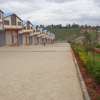 8,200 ft² Warehouse with Service Charge Included in Juja thumb 10