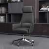 Executive Office Chair thumb 5