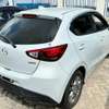 Mazda Demio Petrol Sport 2018 thumb 8