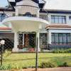 4 Bed Townhouse with En Suite at Westlands thumb 29