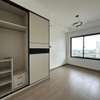2 Bedroom apartment for rent in Kilimani thumb 2