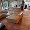 Ella Office Carpet, Sofa set & General Cleaning Services in Nairobi. thumb 6