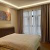 Serviced 2 Bed Apartment with En Suite at Lower Kabete Lane thumb 9